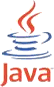 DESCARGAR MAQUINA VIRTUAL DE JAVA JRE 1.5